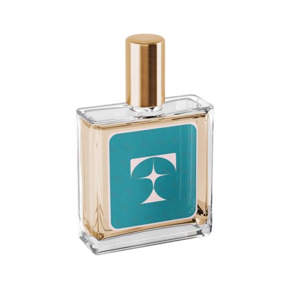 ΑΡΩΜΑ ΤΥΠΟΥ ARMANI PRIVE VERT MALACHITE